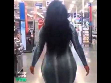 ass clapping in public|ass clapping public Search